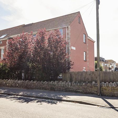 Swanage Town Apartment Exterior photo